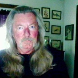 Meet your Posher, Joe